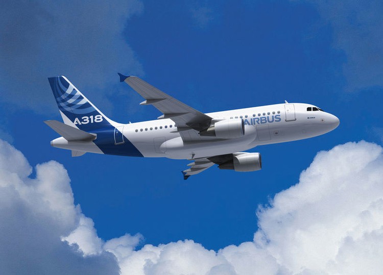 Giá vé máy bay 'cao nhất mọi thời đại', vì đâu?