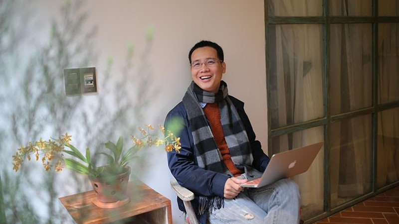 bay gio ma con ngoi noi chuyen chuyen doi so bao chi qua muon