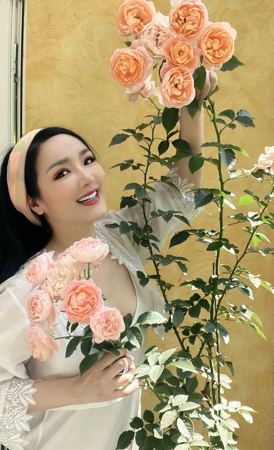 Sao Việt: Sơn Tùng M-TP khiến fan 'dậy sóng' vì ảnh đẹp