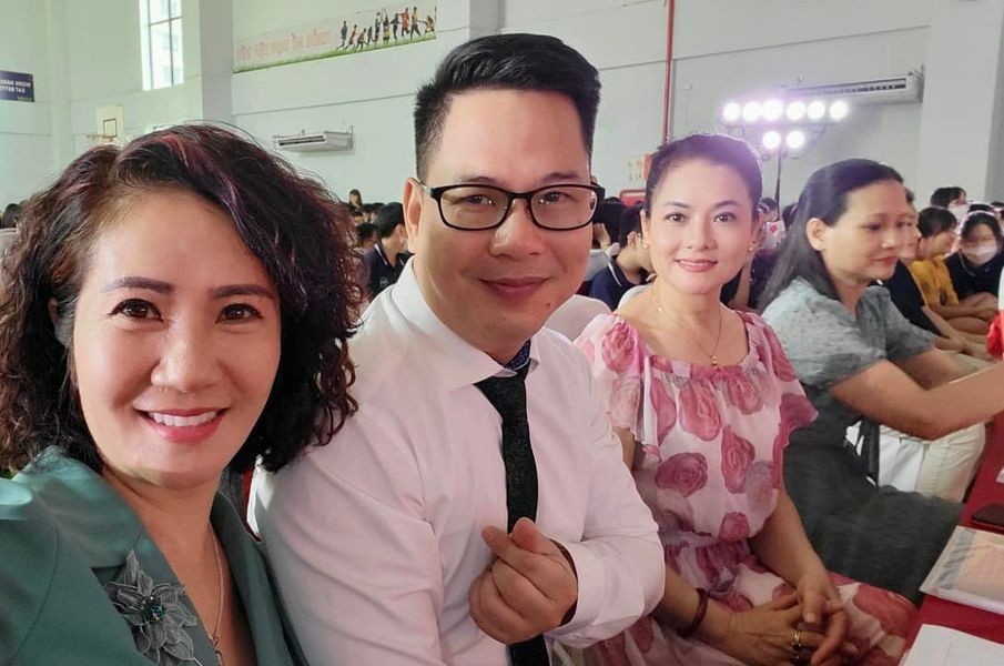 Sao Việt: Sơn Tùng M-TP khiến fan 'dậy sóng' vì ảnh đẹp