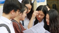 ĐH Quốc gia Hà Nội: Những phương thức tuyển sinh và chỉ tiêu năm 2022, nhiều nhất là ĐH Kinh tế