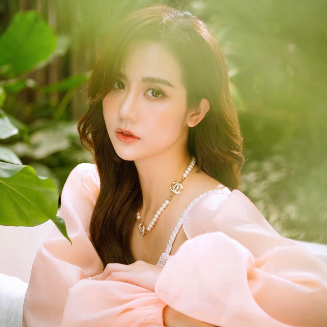 3 chị em phim Thương ngày nắng về