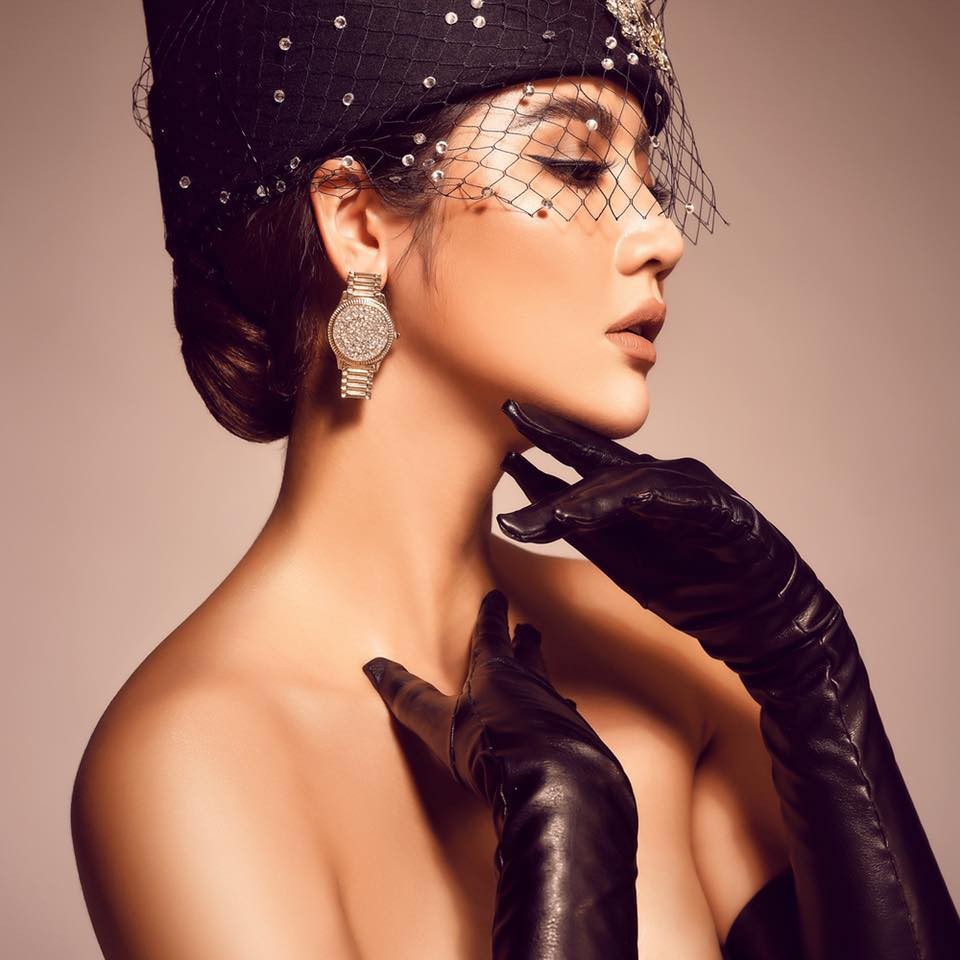 3 chị em phim Thương ngày nắng về