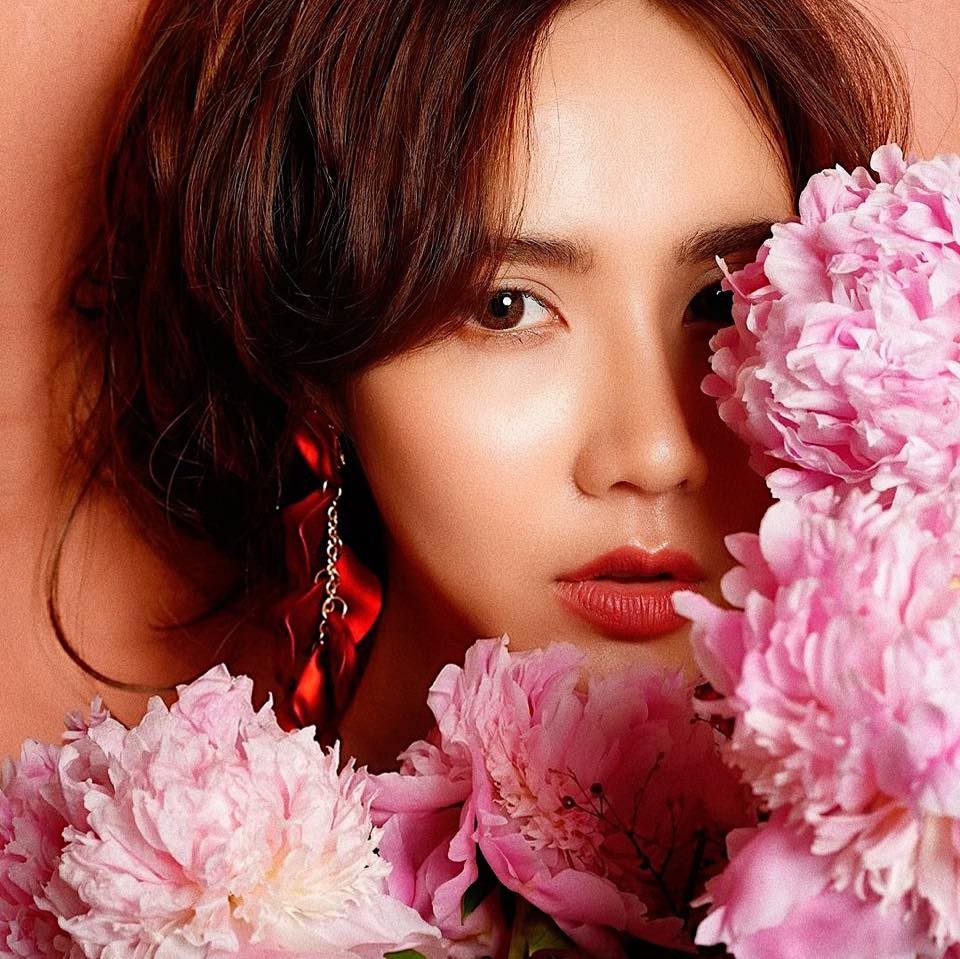 3 chị em phim Thương ngày nắng về