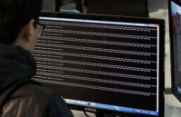 mexico dung dau my latin ve chi so an ninh mang toan cau