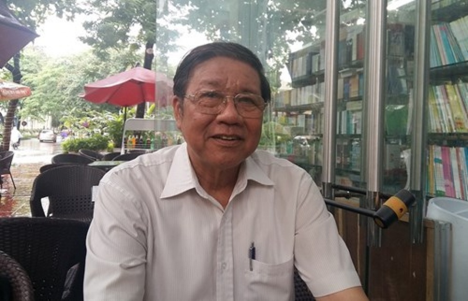 de thich ung voi cmcn 40 gioi tre phai thay doi gi