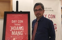 phat trien tu duy sang tao cua hoc sinh thong qua stem