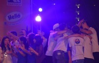 tin nhap 20180713143627