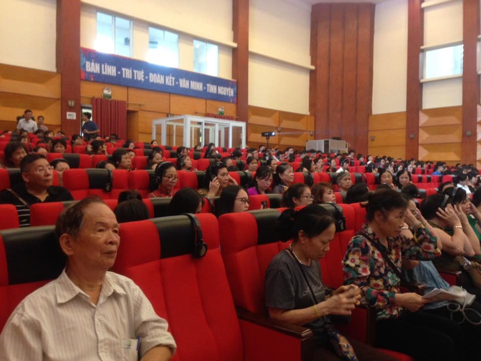 ke hoach hoa gia dinh la tien de cua phat trien ben vung