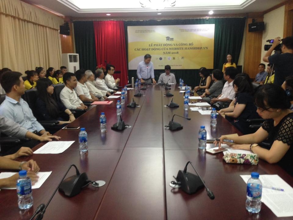 pha t huy nhu ng gia tri to t de p cu a nguo i ha no i