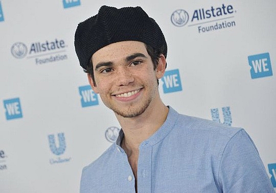 nhin lai su nghiep cua ngoi sao hollywood cameron boyce