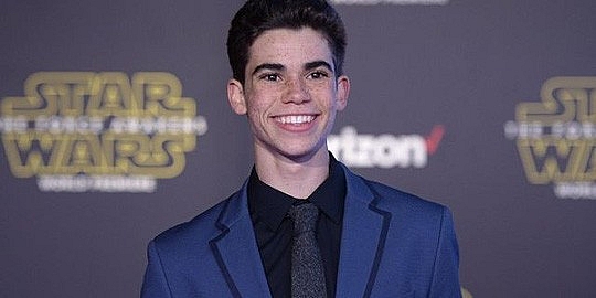 nhin lai su nghiep cua ngoi sao hollywood cameron boyce