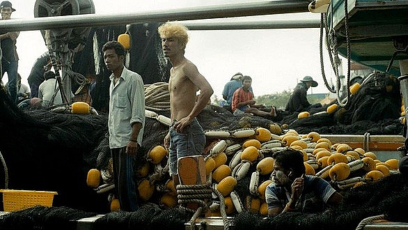 phim viet vo ba va dau an dien anh dong nam a tren dau truong the gioi