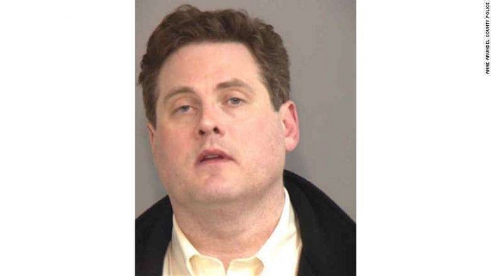 my ket an mot nha thau cua nsa vi hanh vi danh cap thong tin mat trong hon 20 nam