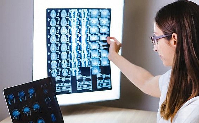 israel nam trong 10 quoc gia doi moi sang tao hang dau the gioi