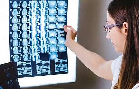 israel lan dau lot vao danh sach 10 quoc gia doi moi sang tao hang dau the gioi