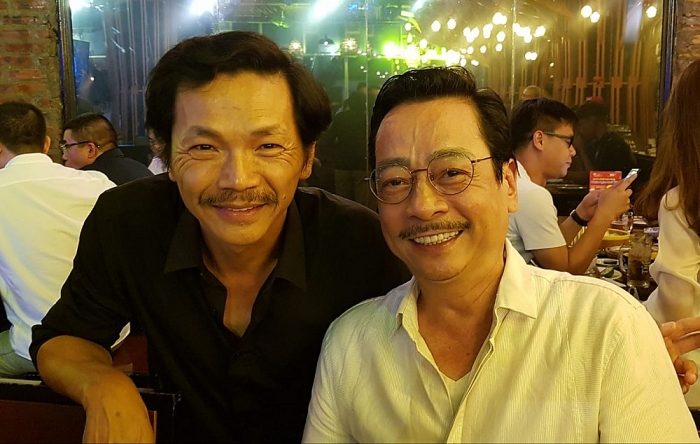 nsut trung anh ong son trong phim ve nha di con la mot vai de nhung vi de nen toi lo