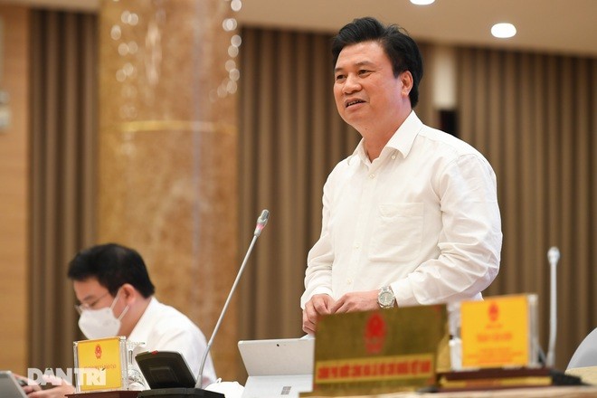 Thi tốt nghiệp THPT Thi tốt nghiệp THPT