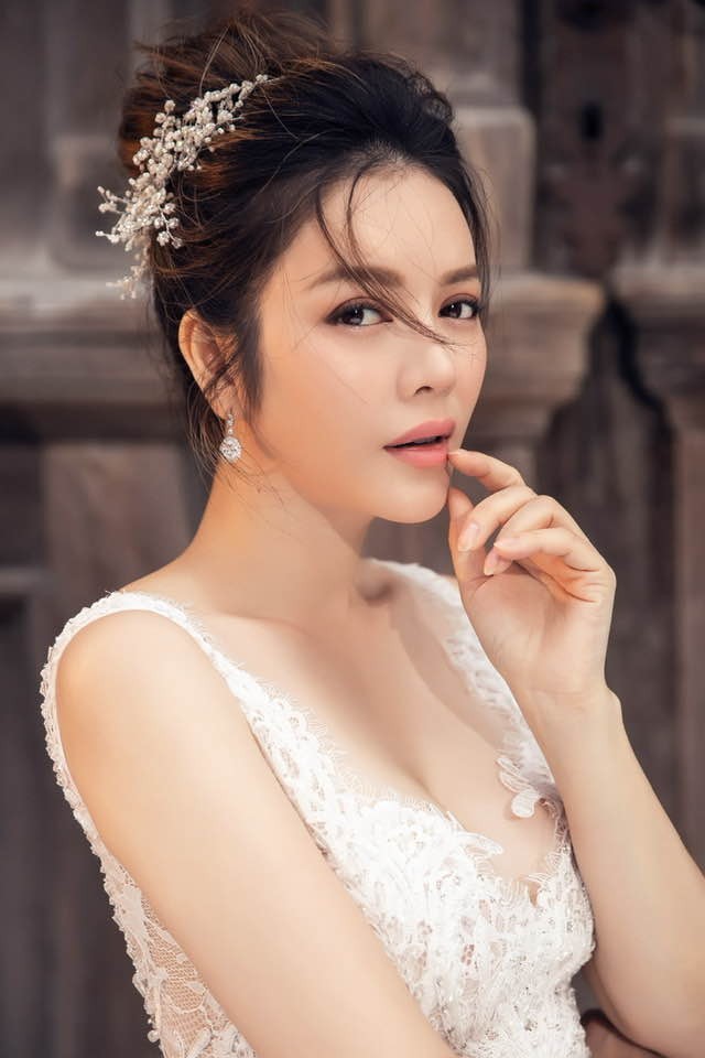 Sao Việt tuần qua