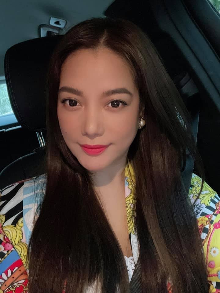 Sao Việt tuần qua