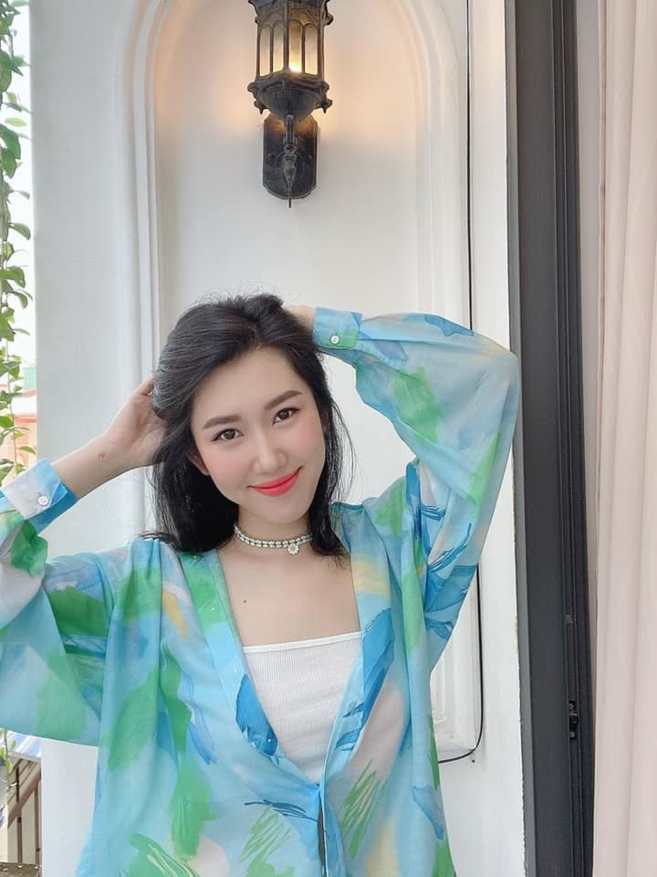 Sao Việt tuần qua