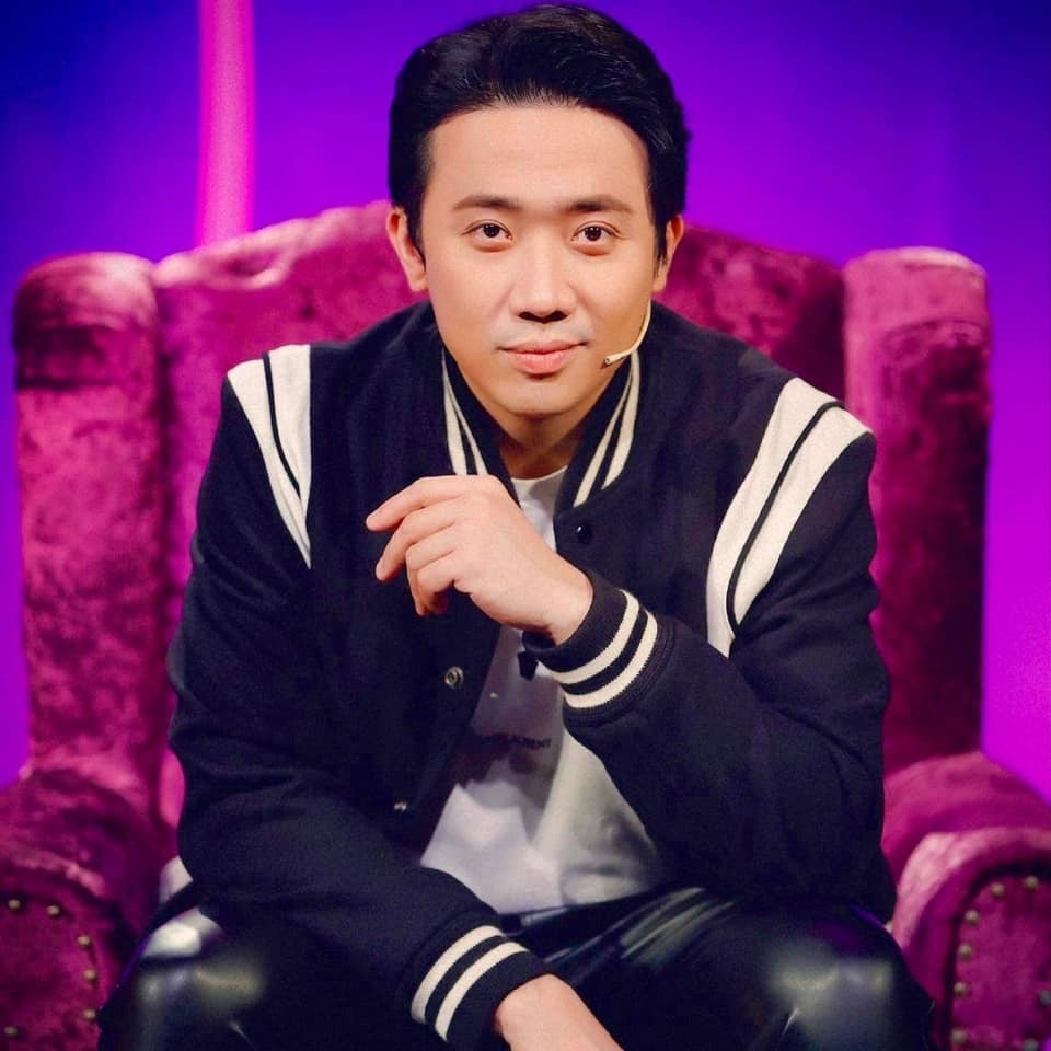 Sao Việt tuần qua