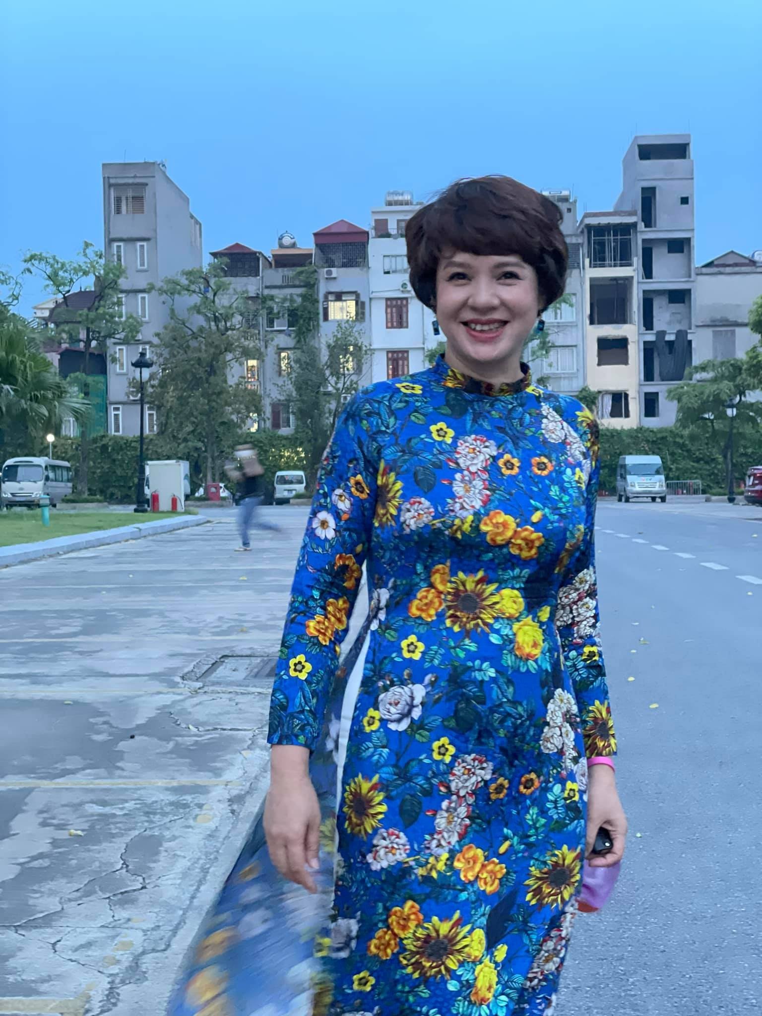 Sao Việt tuần qua