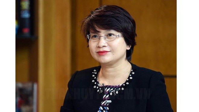 Trước tranh cãi về Quy chế đào tạo tiến sĩ mới, đại diện Bộ GD&ĐT nói gì?