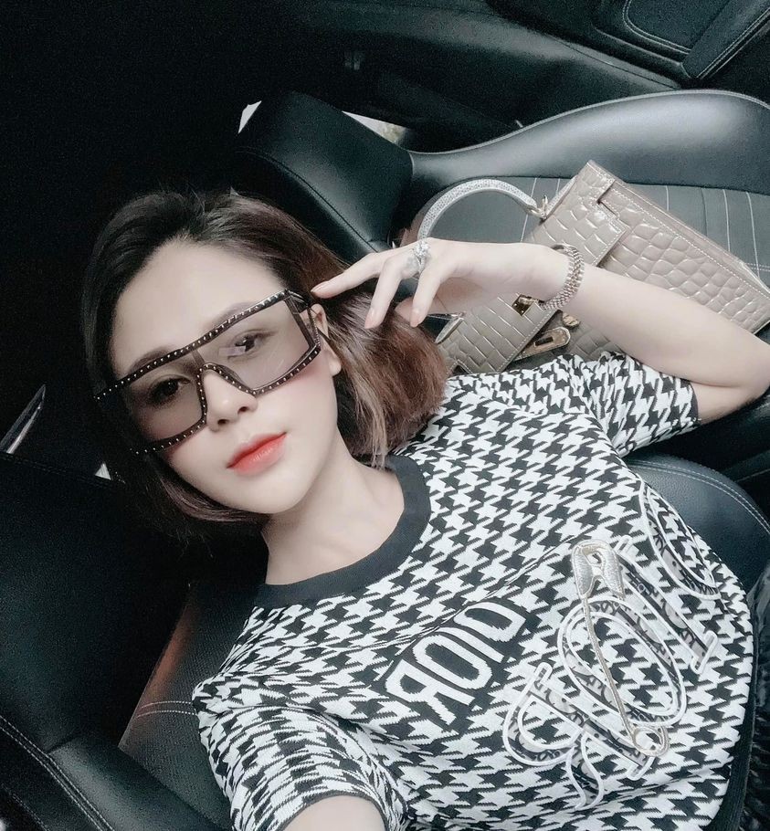 Sao Việt tuần qua: Đan Trường