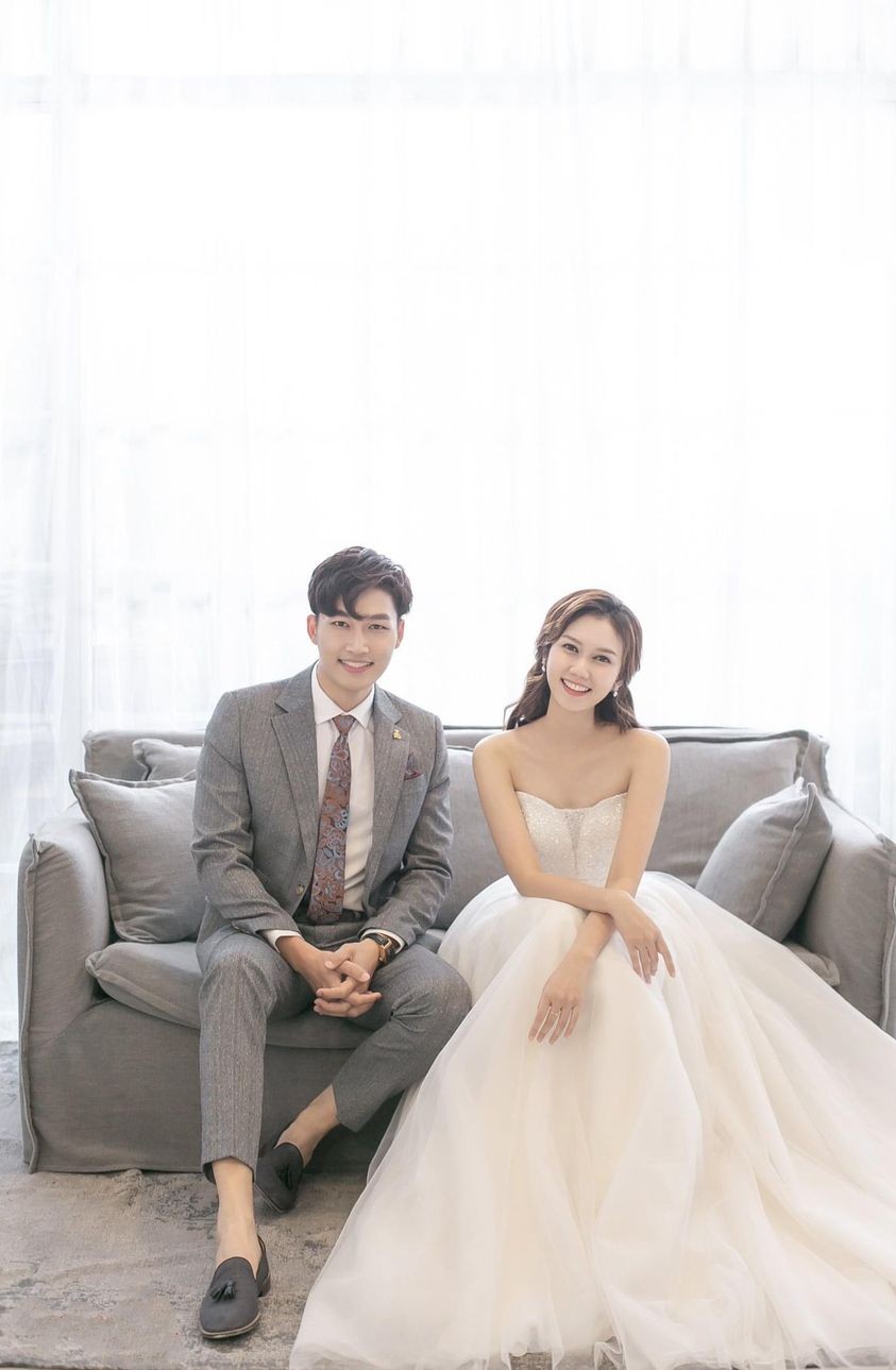 Sao Việt tuần qua: Đan Trường