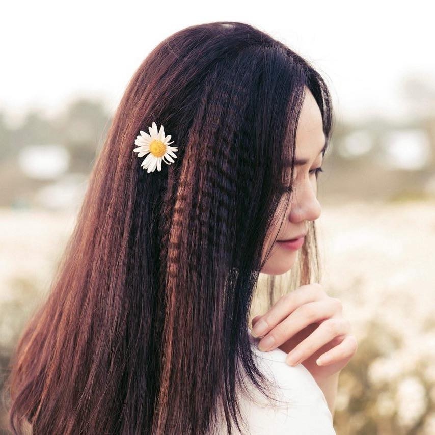 Hương vị tình thân: Nhan sắc của người đàn bà bị ghét nhất phim Quách Thu Phương