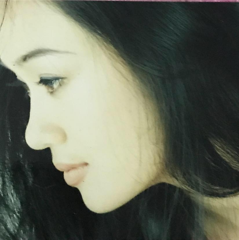 Hương vị tình thân: Bất ngờ với nhan sắc trẻ trung của người đàn bà bị ghét nhất phim - Quách Thu Phương