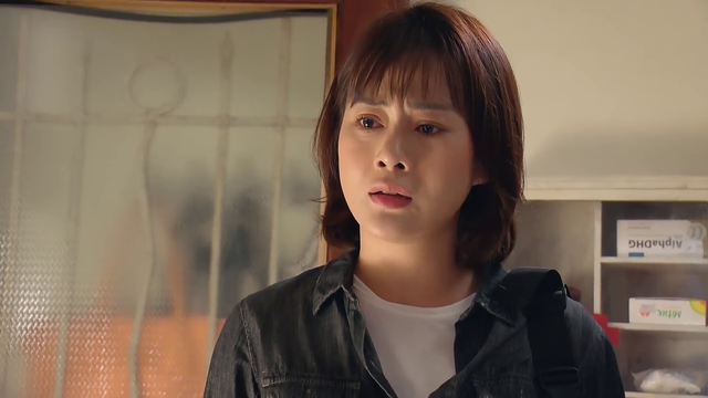 Hương vị tình thân: Tình yêu của Nam trắc trở, khán giả trách đạo diễn phũ phàng