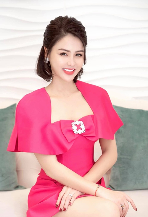 Thu Quỳnh - Hương vị tình thân được đề cử diễn viên ấn tượng, khán giả tiếc nuối không có tên Phương Oanh