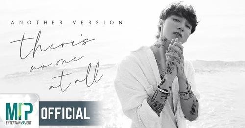 Sơn Tùng M-TP tung MV 'There's no one at all' mới đúng sinh nhật Sơn Tùng M-TP tung MV 'There's no one at all' mới đúng sinh nhật