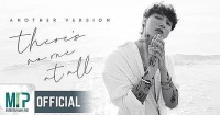 Phiên bản mới MV There's no one at all của Sơn Tùng M-TP có gì hot?