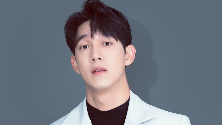 song luan toi la nguoi da sau da cam nhung khi yeu lai chung tinh