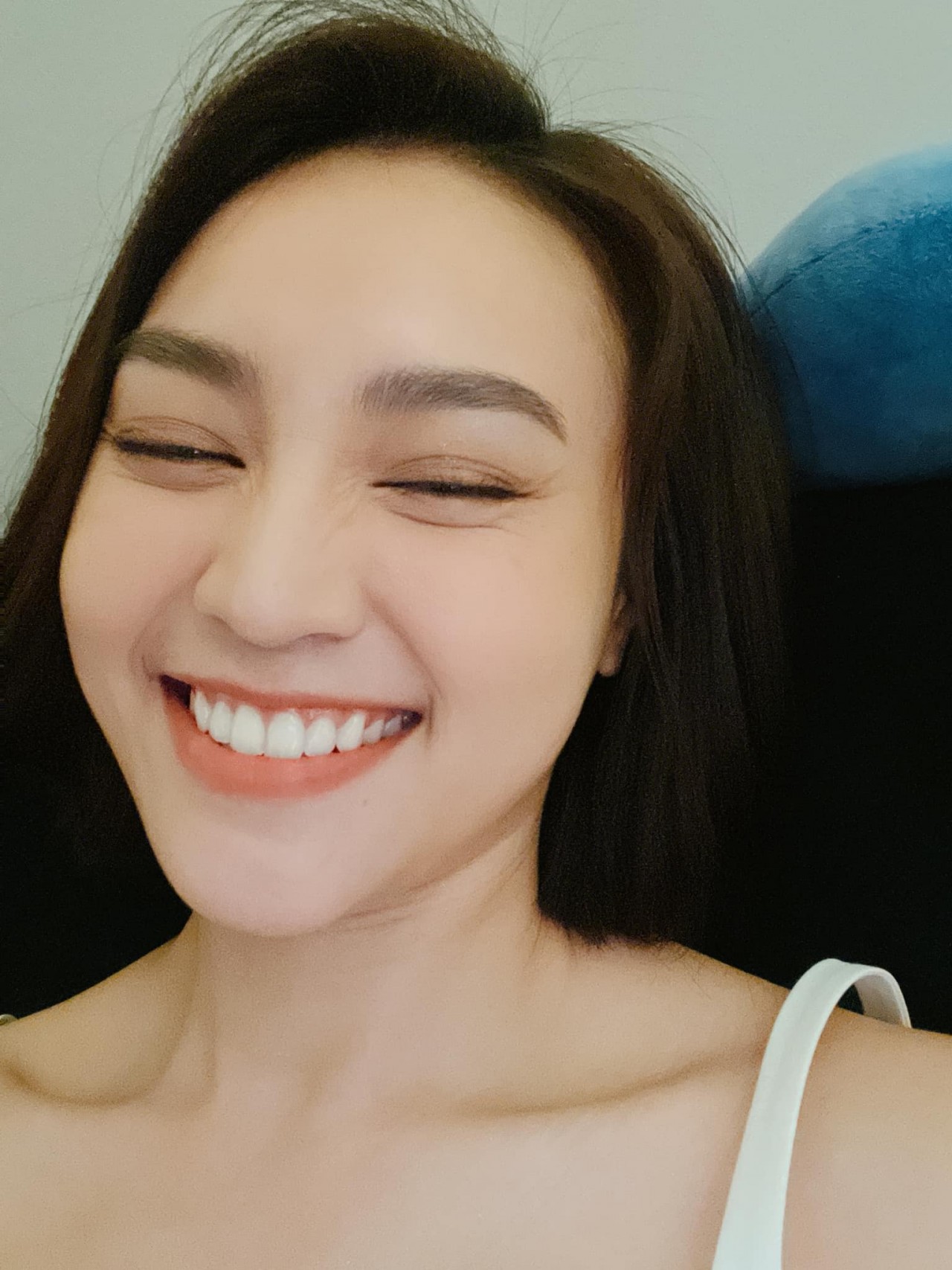 Sao Việt: Hồng Diễm