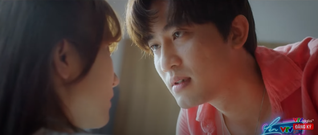 Thương ngày nắng về phần 2 tập 43