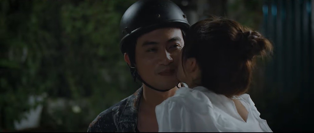 Thương ngày nắng về phần 2 tập 45