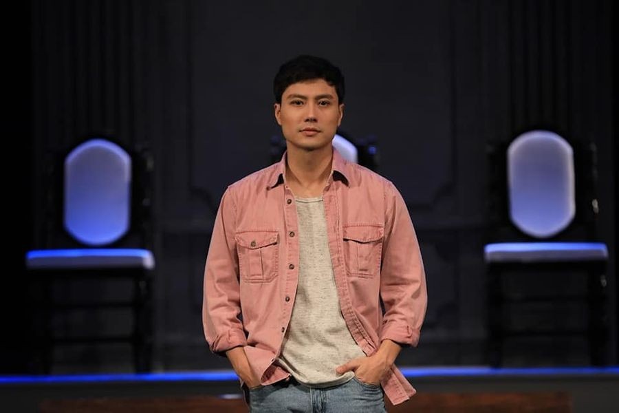 Sao Việt: Lý Nhã Kỳ gợi cảm bên siêu xe, Đàm Vĩnh Hưng thả thính cực đỉnh