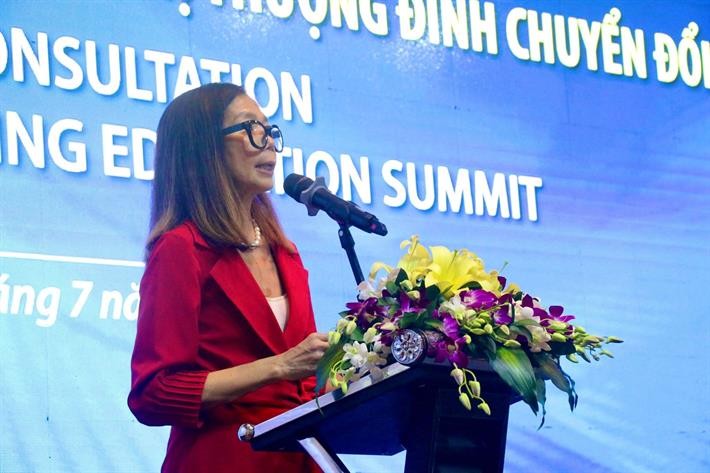 Sao Việtc Sao Việtc