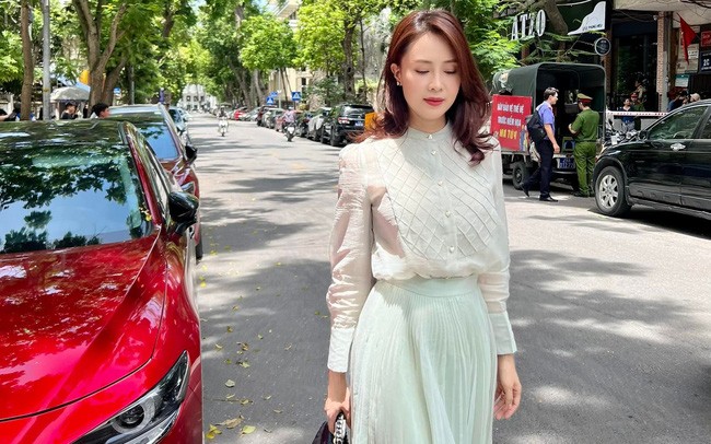 Hồng Diễm - Việt Anh Hồng Diễm - Việt Anh