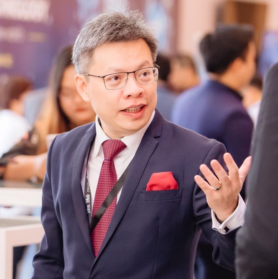 Quảng bá du lịch Quảng bá du lịch