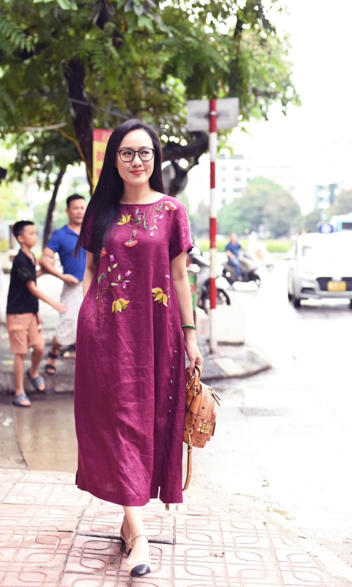 Sao Việt Sao Việt