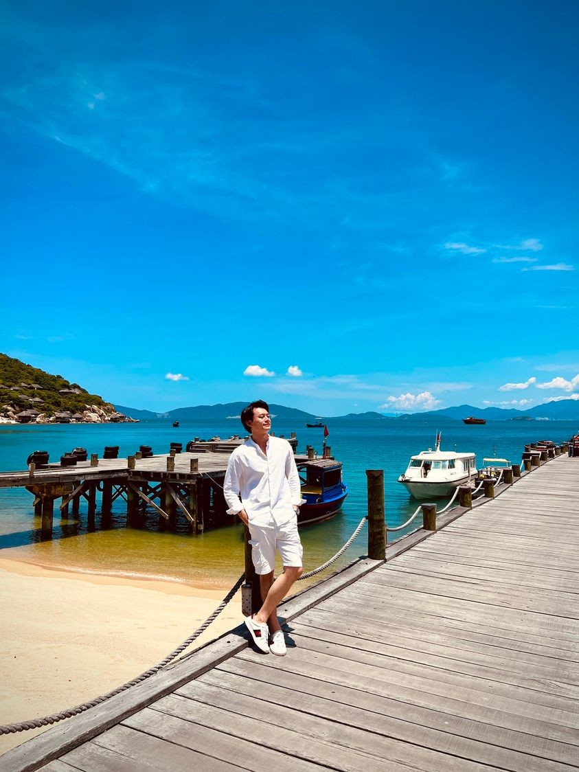 Sao Việt Sao Việt