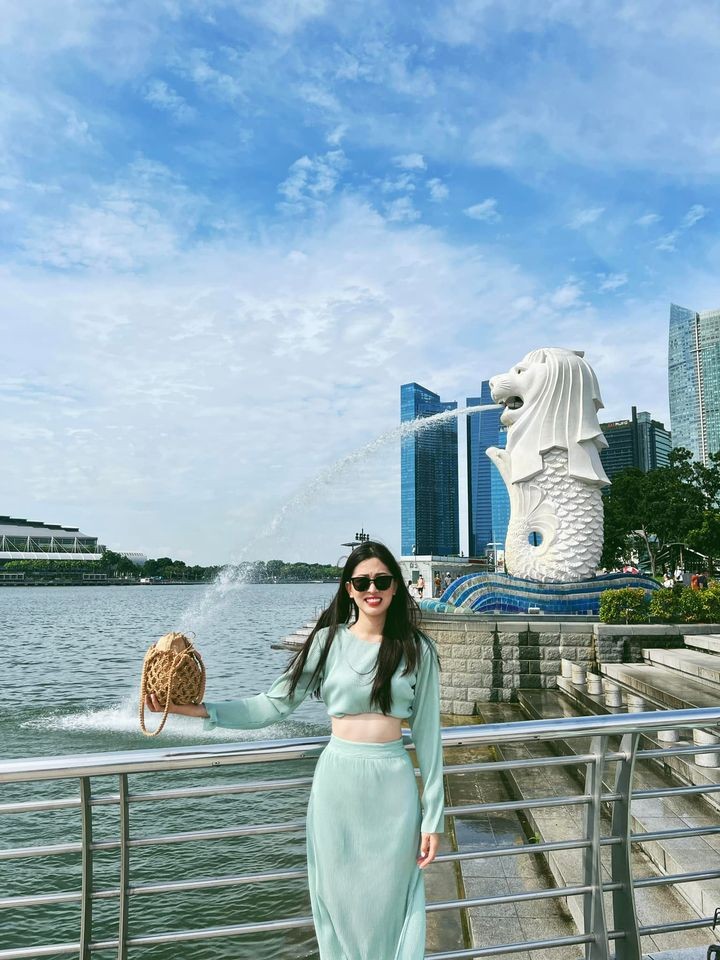 Sao Việt Sao Việt