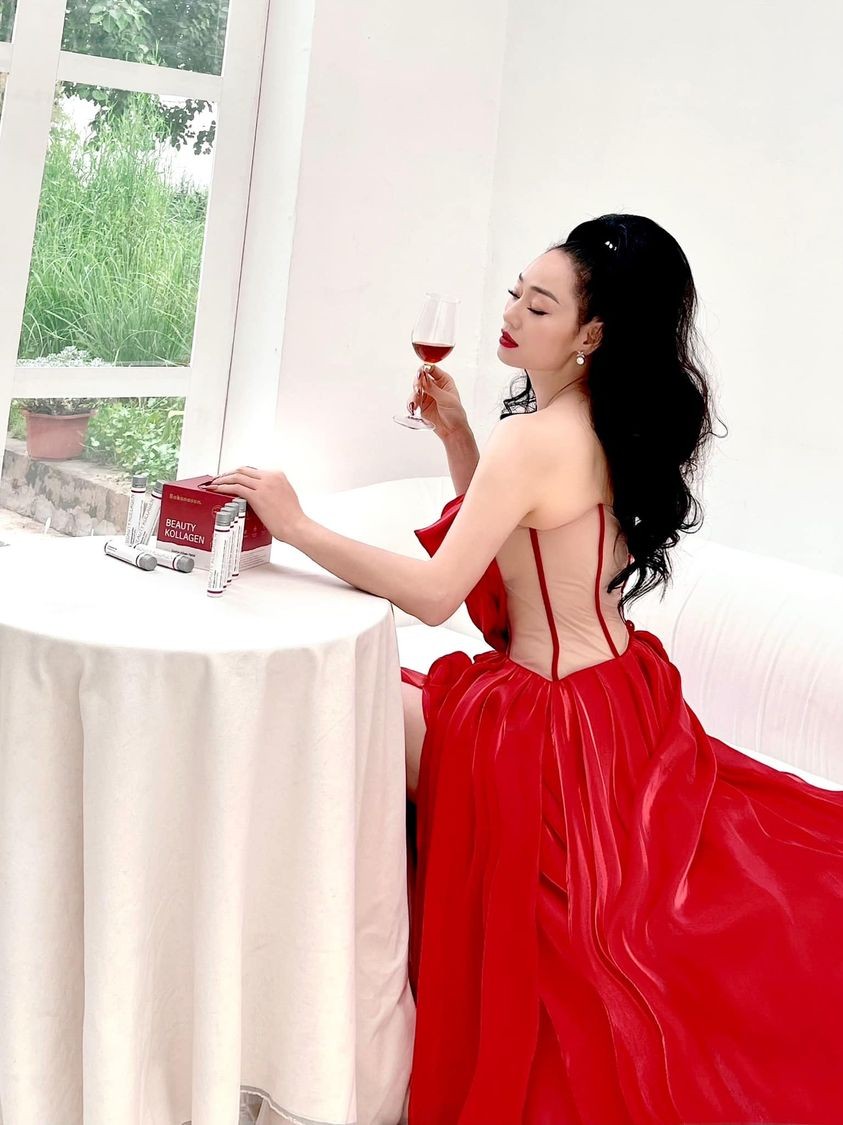 Sao Việt Sao Việt