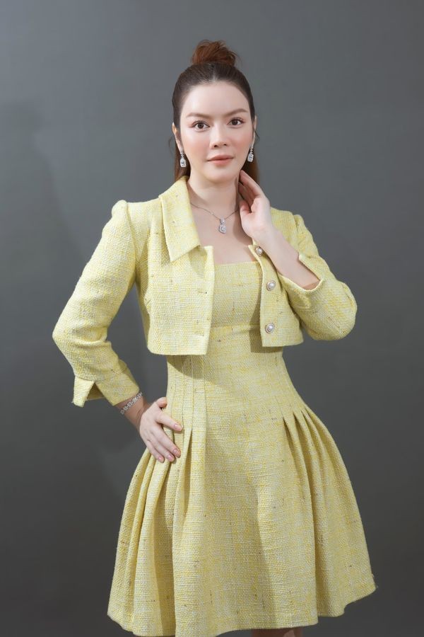 Sao Việt Sao Việt