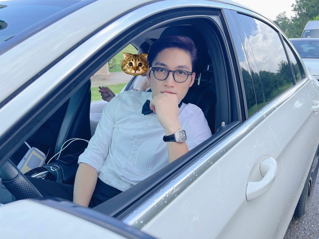 Sao Việt Sao Việt